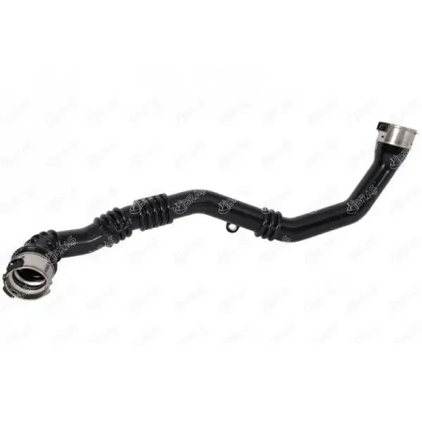 İbraş Turbo Borusu – 11197 / OEM 144609369R