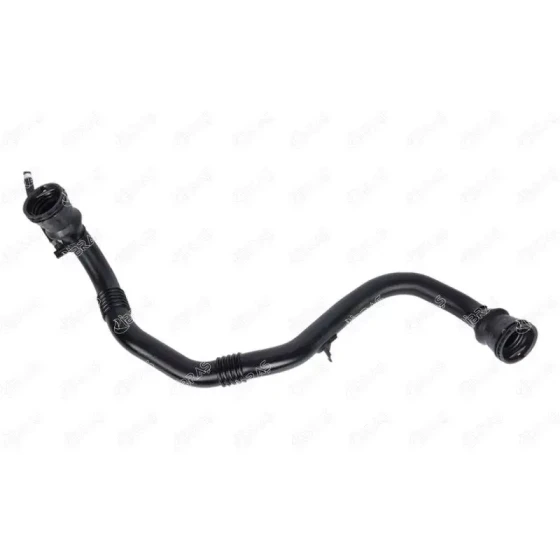 İbraş Turbo Borusu – 11200 / OEM 144607625R ürün görseli