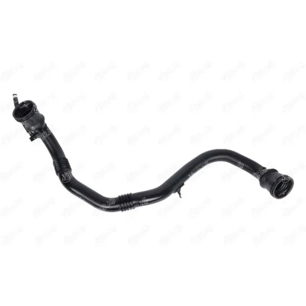 İbraş Turbo Borusu – 11200 / OEM 144607625R