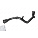 İbraş Turbo Borusu – 11464 / OEM 8200981498