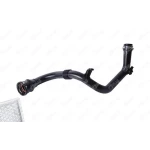 İbraş Turbo Borusu – 11466 / OEM 8200981497