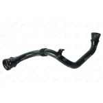 İbraş Turbo Borusu – 11469 / OEM 144603415R