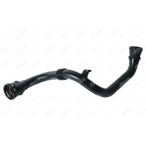 İbraş Turbo Borusu – 11469 / OEM 144603415R ürün görseli
