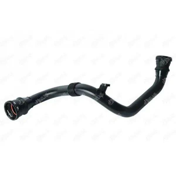 İbraş Turbo Borusu – 11469 / OEM 144603415R