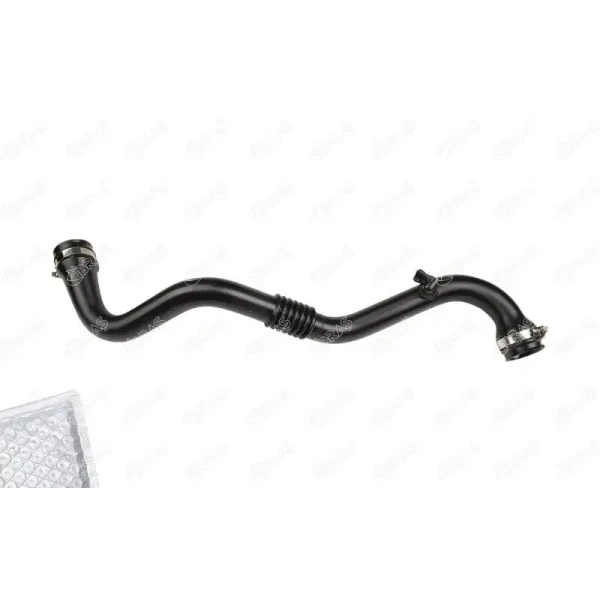 İbraş Turbo Borusu – 11580 / OEM 8200590198