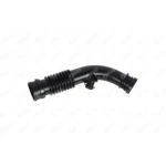 İbraş Turbo Borusu – 11587 / OEM 8200218988