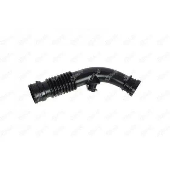 İbraş Turbo Borusu – 11587 / OEM 8200218988 ürün görseli