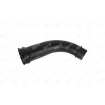 İbraş Turbo Borusu – 11600 / OEM 8200218987