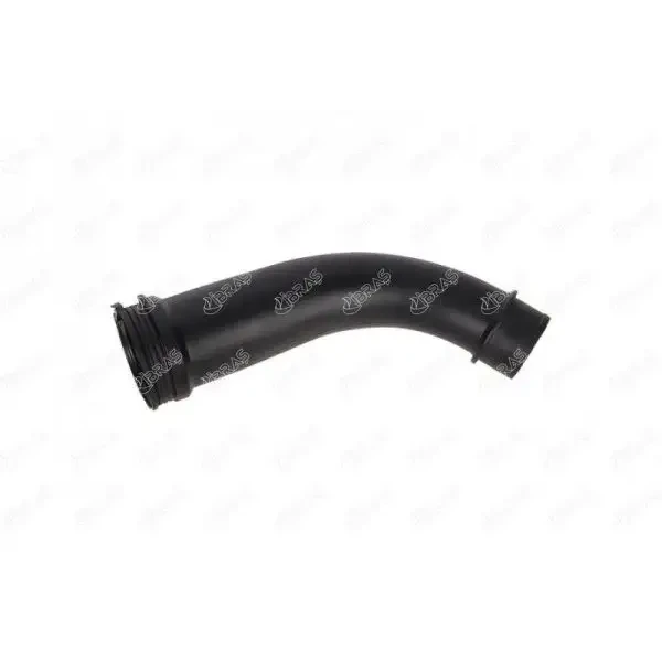İbraş Turbo Borusu – 11600 / OEM 8200218987