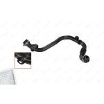 İbraş Turbo Borusu – 11929 / OEM 8200468372