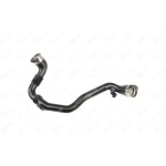 İbraş Turbo Borusu – 11973 / OEM 8200748681