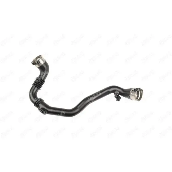 İbraş Turbo Borusu – 11973 / OEM 8200748681 ürün görseli