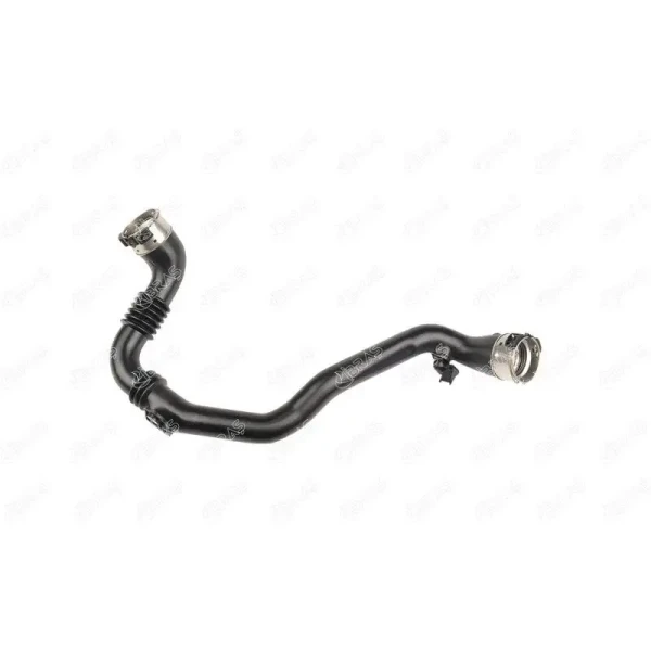İbraş Turbo Borusu – 11973 / OEM 8200748681