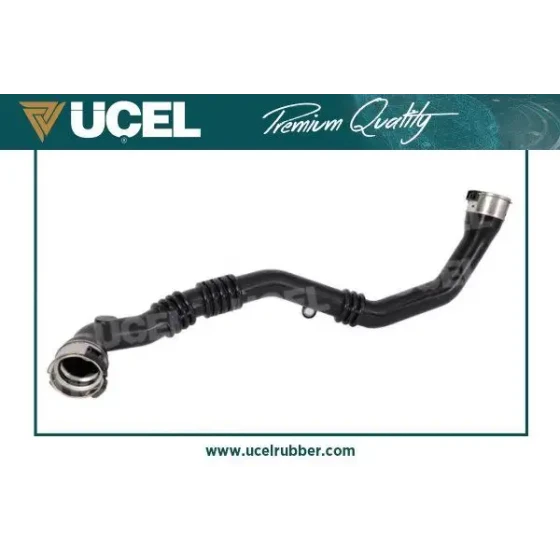ÜÇEL Turbo Borusu – 15979 / OEM 144604599R ürün görseli