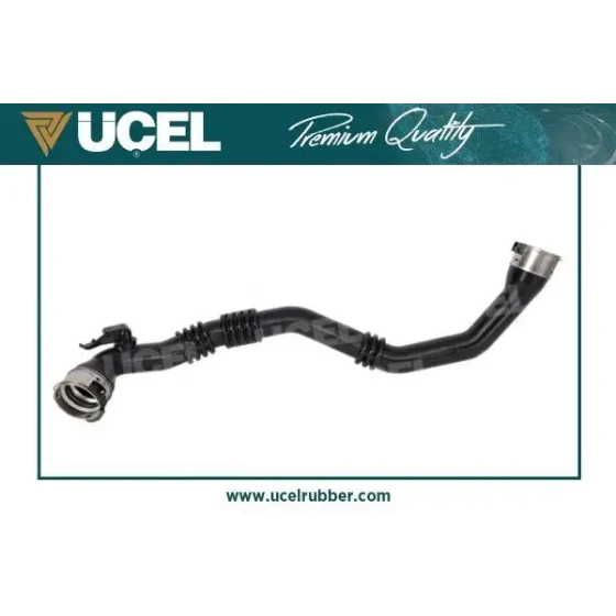 ÜÇEL Turbo Borusu – 15983 / OEM 144608527R ürün görseli