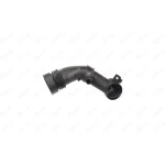 İbraş Turbo Borusu – 17539 / OEM 1505A609