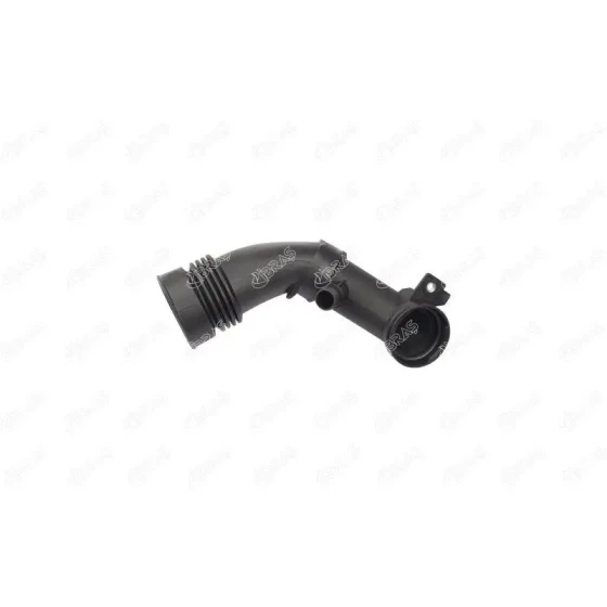 İbraş Turbo Borusu – 17539 / OEM 1505A609 ürün görseli
