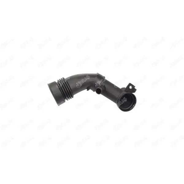 İbraş Turbo Borusu – 17539 / OEM 1505A609