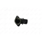 İbraş Turbo Borusu – 25674 / OEM 14460JD72B