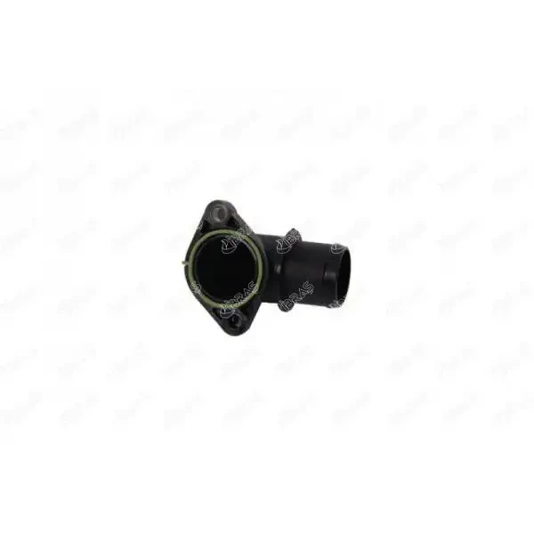 İbraş Turbo Borusu – 25674 / OEM 14460JD72B