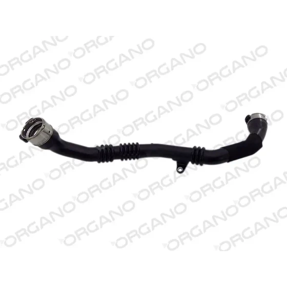 ÜÇPA Turbo Borusu – 31H101201-2 / OEM 144604599R ürün görseli
