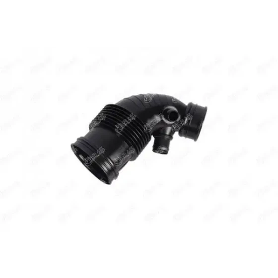 İbraş Turbo Borusu – 35098 / OEM 13717597586 ürün görseli