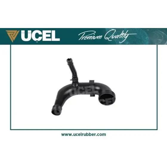 ÜÇEL Turbo Borusu – 35741 / OEM 51777766 ürün görseli