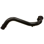 MGA Turbo Borusu – 963267 / OEM 144601FE0C