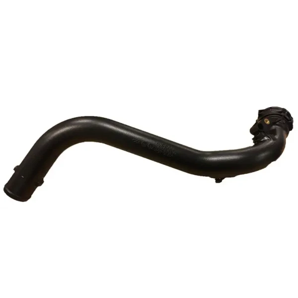 MGA Turbo Borusu – 963267 / OEM 144601FE0C