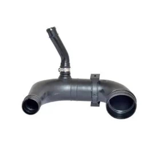 MGA Turbo Borusu – 963304 / OEM 51777766 ürün görseli