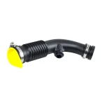 MGA Turbo Borusu – 964355 / OEM 8200218988