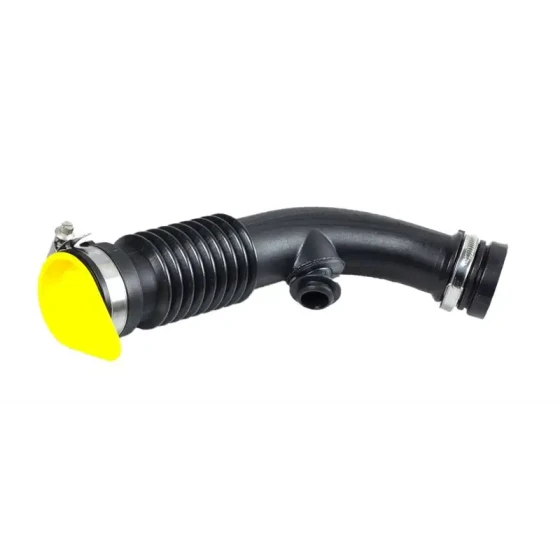 MGA Turbo Borusu – 964355 / OEM 8200218988 ürün görseli