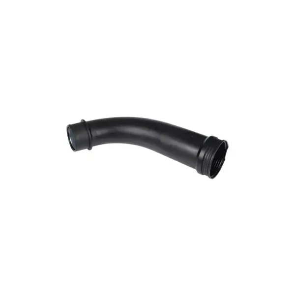 MGA Turbo Borusu – 964680 / OEM 8200218987