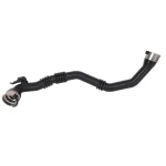 MGA Turbo Borusu – 964867 / OEM 144608527R