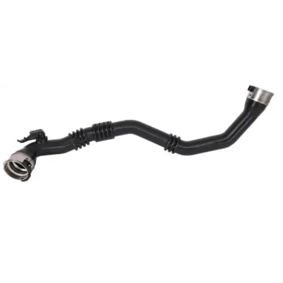 MGA Turbo Borusu – 964867 / OEM 144608527R ürün görseli