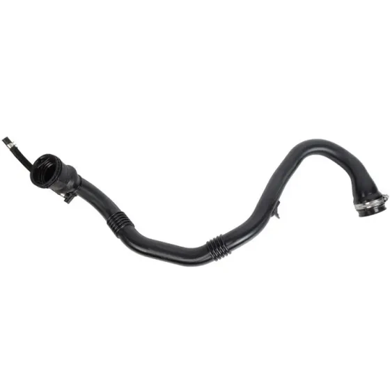 MGA Turbo Borusu – 965079 / OEM 144605567R ürün görseli