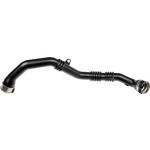 Rapro Turbo Borusu – R12729 / OEM 144604599R