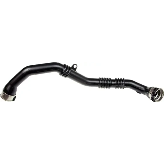 Rapro Turbo Borusu – R12729 / OEM 144604599R ürün görseli