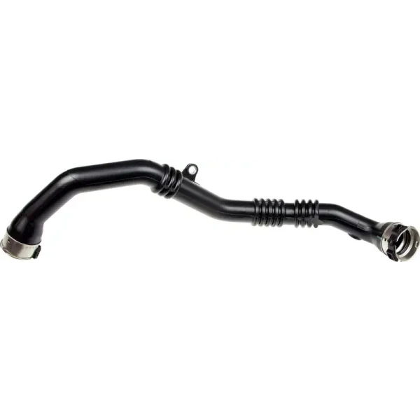 Rapro Turbo Borusu – R12729 / OEM 144604599R