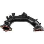 Rapro Turbo Borusu – R15705 / OEM 0382RT