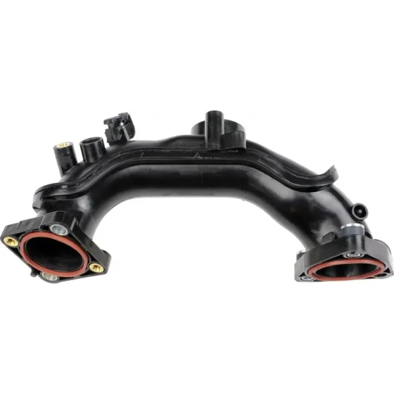 Rapro Turbo Borusu – R15705 / OEM 0382RT ürün görseli