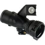 Rapro Turbo Borusu – R41109 / OEM 14460BB31A
