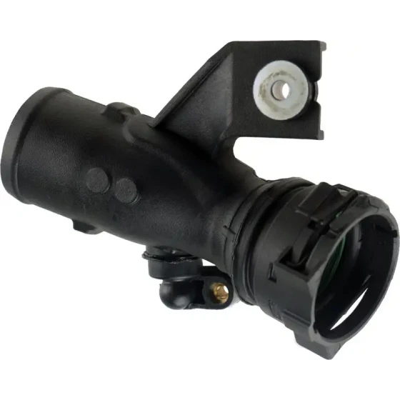 Rapro Turbo Borusu – R41109 / OEM 14460BB31A ürün görseli