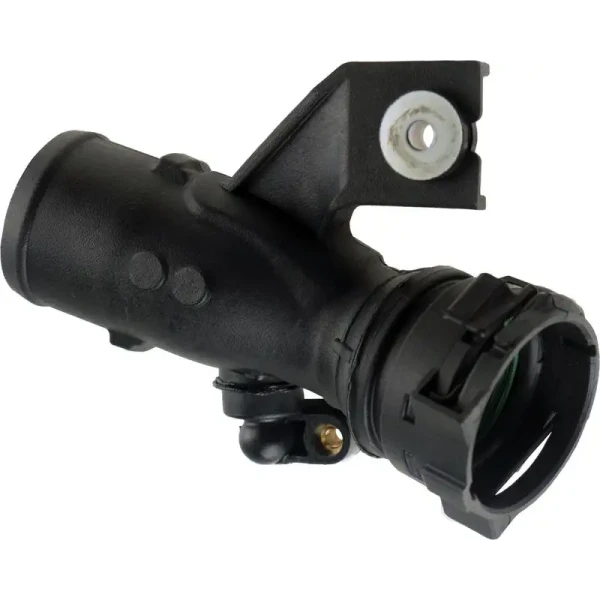 Rapro Turbo Borusu – R41109 / OEM 14460BB31A
