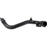 Rapro Turbo Borusu – R41112 / OEM 144601FE1C