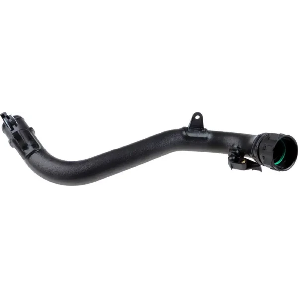 Rapro Turbo Borusu – R41112 / OEM 144601FE1C