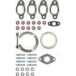 Victor Reinz Turbo Contası – 04-10015-01