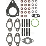 Victor Reinz Turbo Contası – 04-10023-01