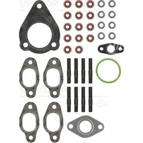 Victor Reinz Turbo Contası – 04-10023-01 ürün görseli