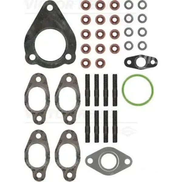 Victor Reinz Turbo Contası – 04-10023-01